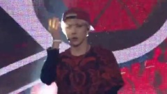 Growl
