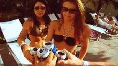 Las Vegas Grand Finale