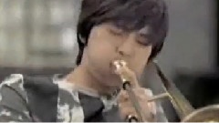 Baskin Robbins CF