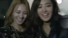 K-STAR News SBS