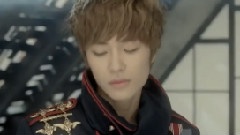 Top 20 Kpop