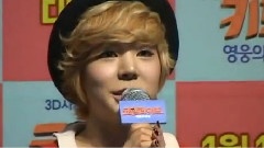 SSTV NEWS Koala