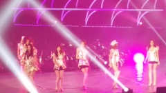 Express 999 & Genie