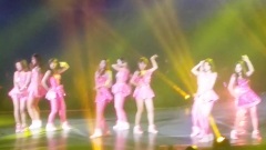 Dancing Queen