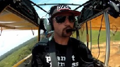 Motocross Trailer