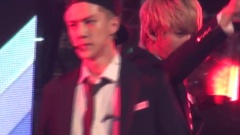 Growl