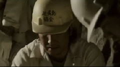 电影