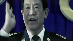 电视剧