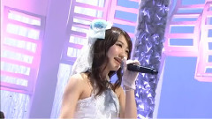 Birthday wedding 131012