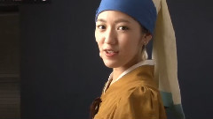 AKB48 ワンダ