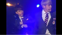 Growl