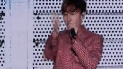 Oppa Oppa