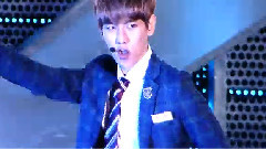 Growl