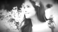 My Immortal