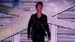 美人啊
