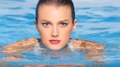 Le Rouge Chanel