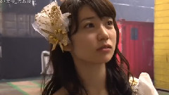情热大陆