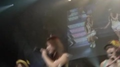 16人姉妹の歌