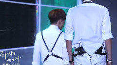 Growl