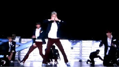 Growl