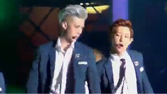 Growl
