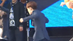 Growl