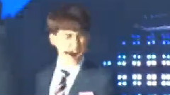 Growl