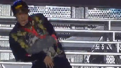 Maxstep
