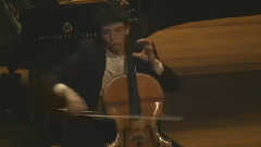 Paganini(Producer Simon)