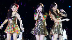 Twinkle