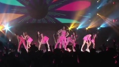 Dancing Queen
