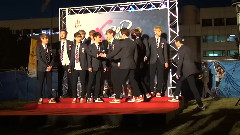 照片墙