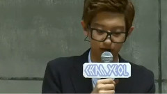 Naver Starcast