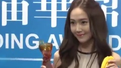 澳门第10届华鼎奖