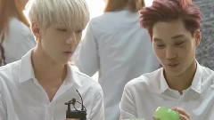 Nature Republic 宣传视频
