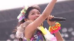 北川謙二