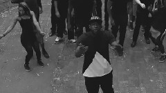 DAPS - Ian Wright