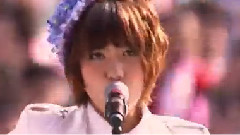 てもでもの涙