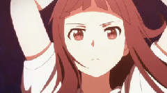 <综漫>MAD