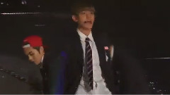 Growl