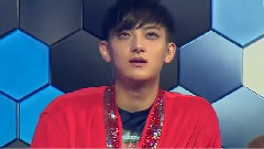 明星跳水Show Tao Cut