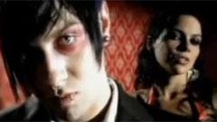 Avenged Sevenfold - Beast And The Harlot