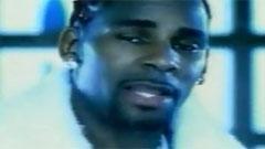 R.Kelly - Ignition