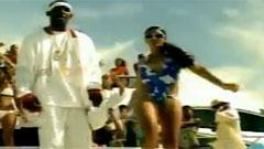 R.Kelly - Playa’s Only