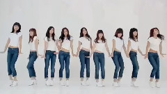 永远是少女时代