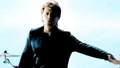 Bon Jovi - Superman Tonight