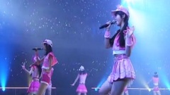 私たちのReason