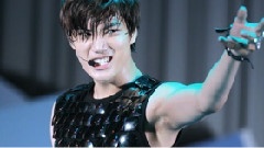 Kai