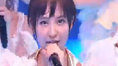 Flying Get