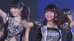 ゼロサム太阳